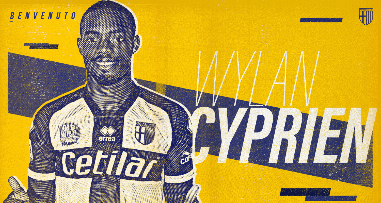 Parma, alla scoperta di Cyprien: statistiche e consigli per il fantacalcio