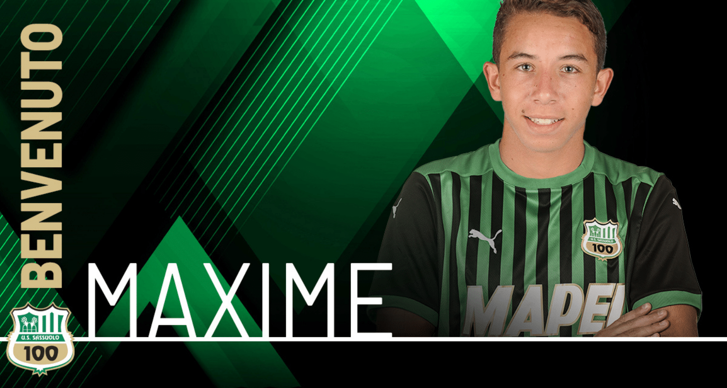 Sassuolo, alla scoperta di Lopez: statistiche e consigli per il fantacalcio