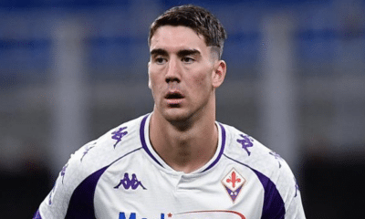 Benevento-Fiorentina: orario, probabili formazioni e dove vederla in tv