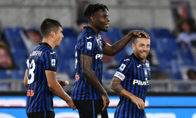 Atalanta-Ajax: orario, probabili formazioni e dove vederla in tv