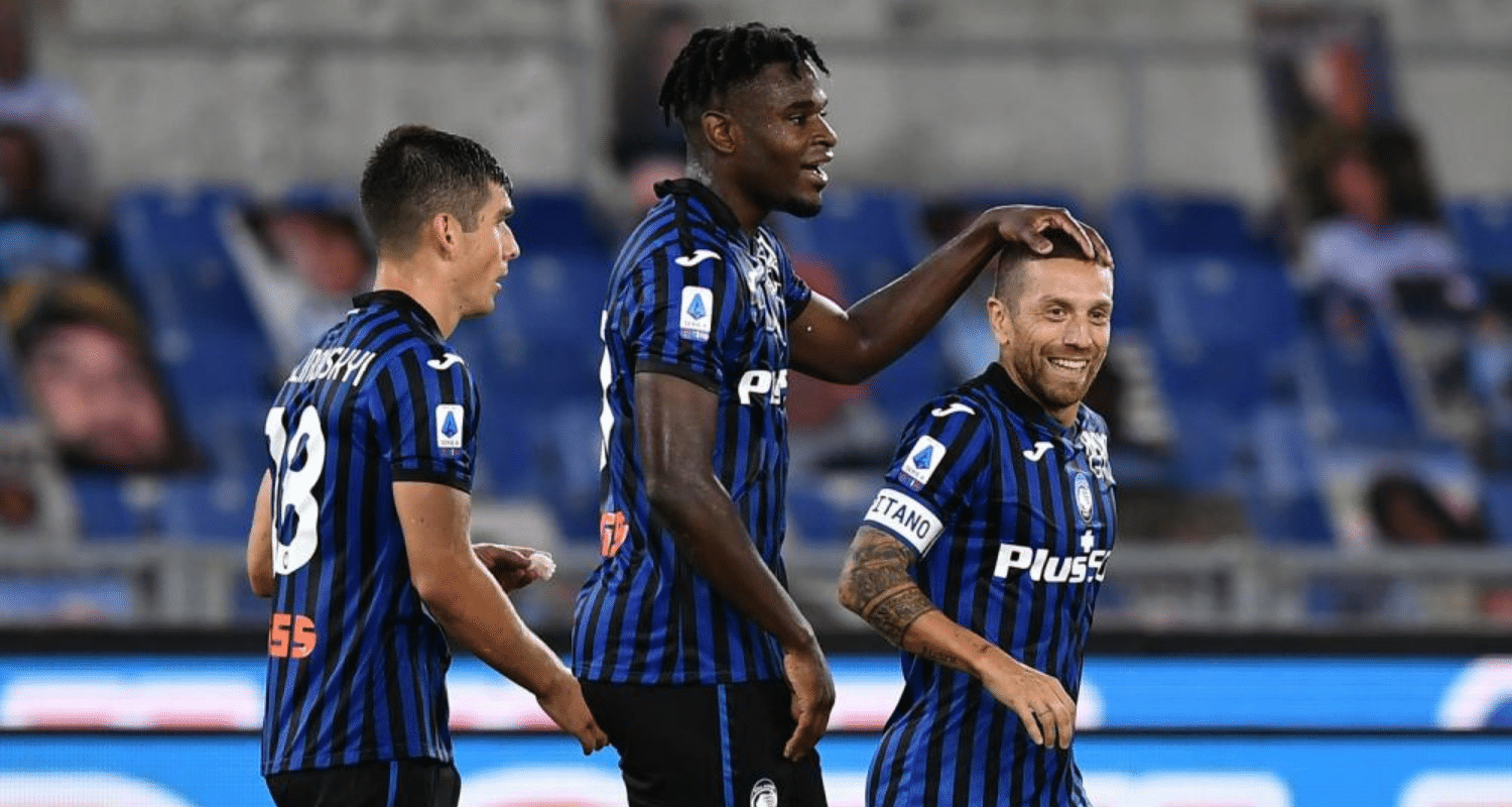 Atalanta-Ajax: orario, probabili formazioni e dove vederla in tv