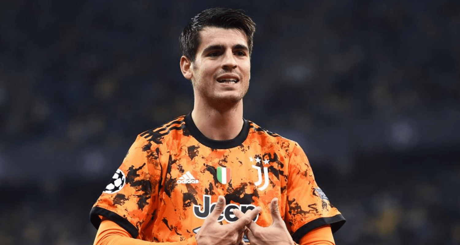 Juventus-Verona: orario, probabili formazioni e dove vederla in tv