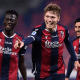 Guida all’asta di riparazione del fantacalcio 2020/21: la scheda del Bologna