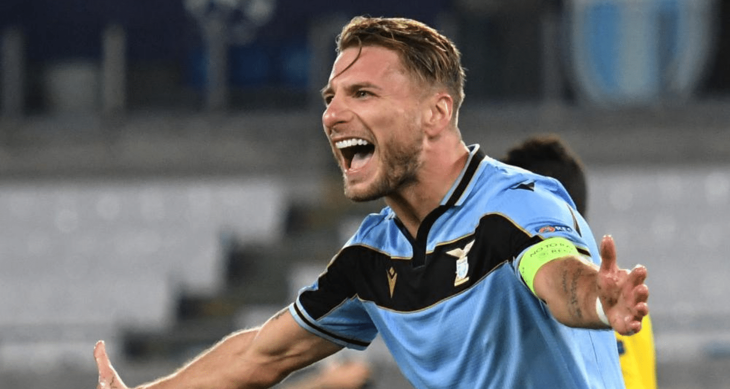 Lazio-Zenit: orario, probabili formazioni e dove vederla in tv