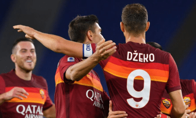 Consigli fantacalcio, chi schierare e chi evitare per la 12^ giornata