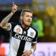 Parma, buone notizie dall’allenamento: Kucka in gruppo e D’Aversa sorride