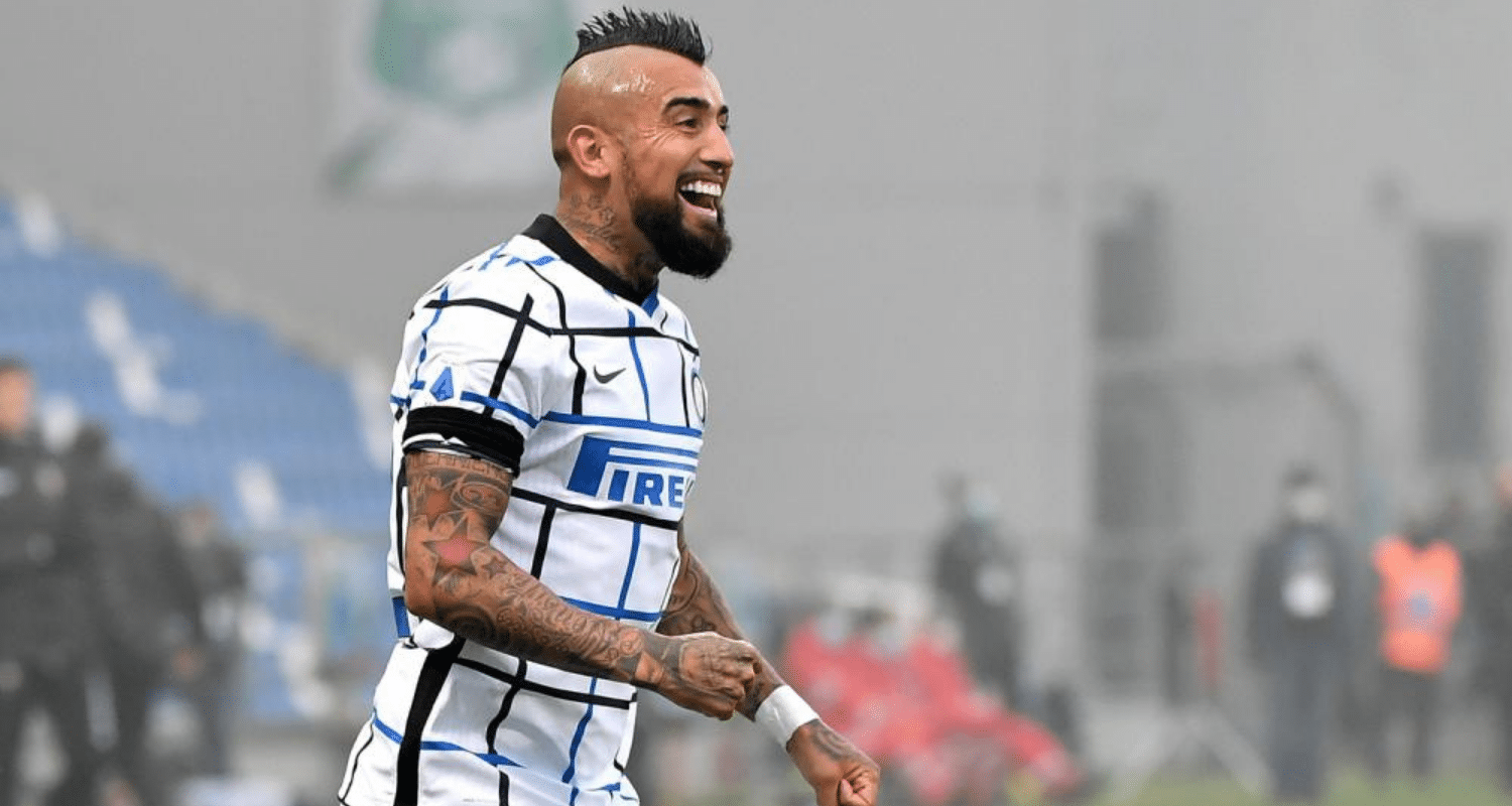 Verona-Inter, le formazioni ufficiali: Perisic e Colley dal primo minuto