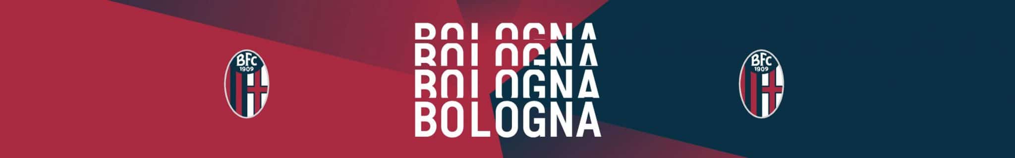 Banner Orizzontale Bologna