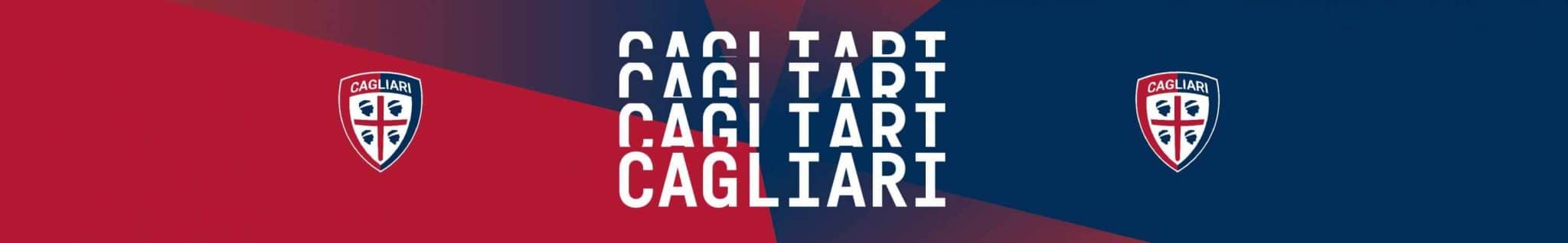 Banner Orizzontale Cagliari