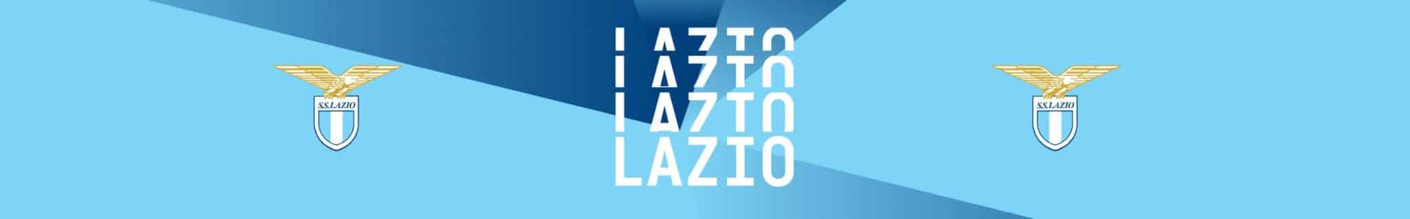 Banner Orizzontale Lazio
