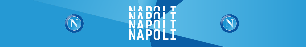 Banner Orizzontale Napoli