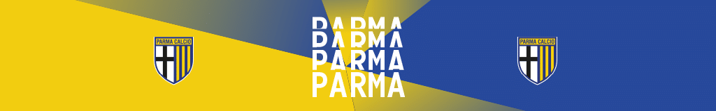 Banner Orizzontale Parma