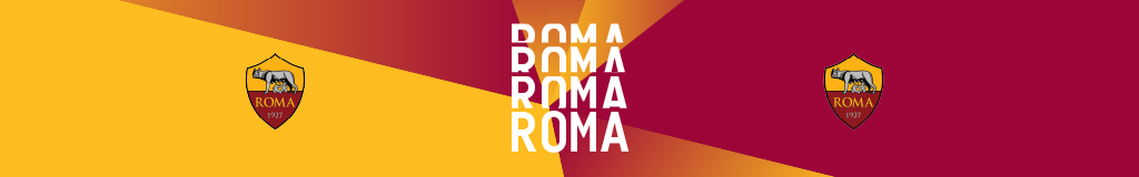 Banner Orizzontale Roma