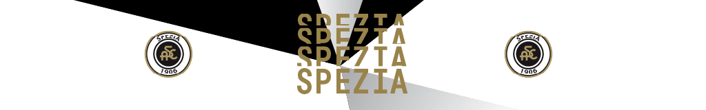 Banner Orizzontale Spezia