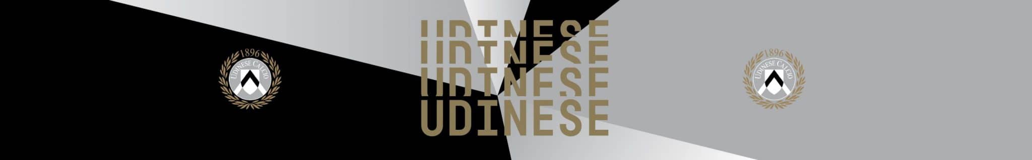Banner Orizzontale Udinese