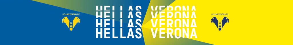 Banner Orizzontale Verona