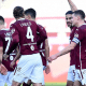 Torino, svolta 3-5-2. Come cambia la squadra di Giampaolo al fantacalcio