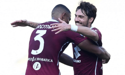Fantacalcio, l&rsquo;analisi assist della 20^ giornata di Serie A 2020/21