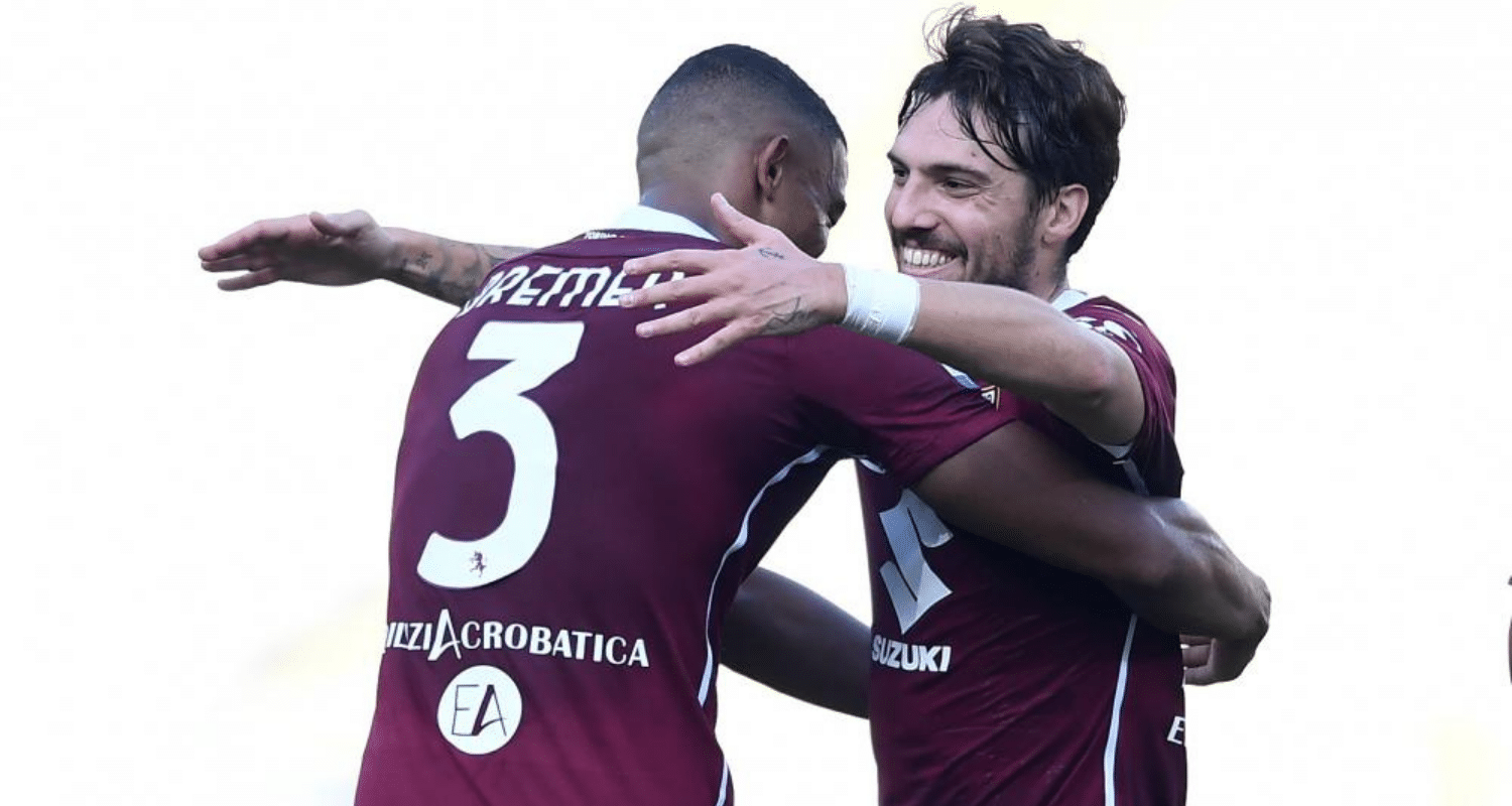 Fantacalcio, l&rsquo;analisi assist della 20^ giornata di Serie A 2020/21