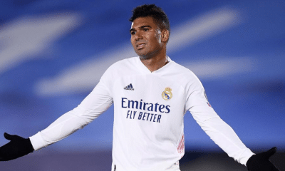 La classifica, i dieci centrocampisti più pagati di sempre