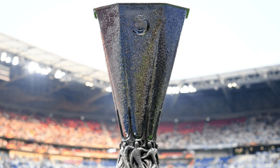 Dove vedere il ritorno dei quarti di finale di Europa League in TV: Sky, DAZN, TV8 e streaming