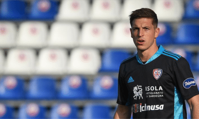 Consigli fantacalcio, 3 portieri da schierare per la 23^ giornata di Serie A