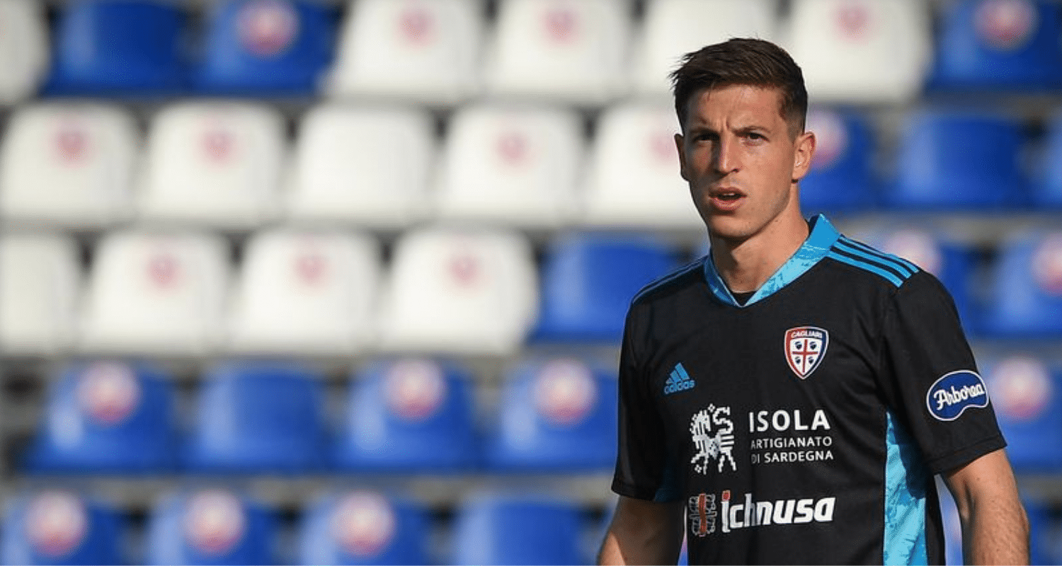 Consigli fantacalcio, 3 portieri da schierare per la 23^ giornata di Serie A