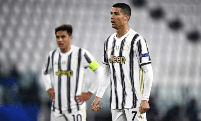 Ultime dai campi e probabili formazioni per la 10^ giornata di Serie A