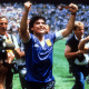 Italia-Argentina, &egrave; ufficiale: la Supercoppa Maradona si gioca a giugno 2022