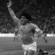 Addio a Diego Armando Maradona: il Pibe de oro aveva 60 anni