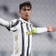 Genoa-Juventus, le formazioni ufficiali: Dybala dal 1′
