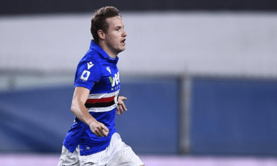 Da Mirante a Jankto: la situazione sui nuovi infortuni dopo la 14^ giornata