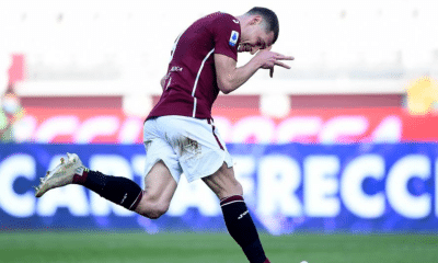 Consigli fantacalcio: 5 attaccanti da schierare per la 20^ giornata di Serie A