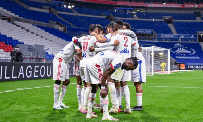 Ligue 1 2020/21, il programma della 14^ giornata: big match tra Psg e Lione