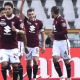 Torino-Crotone: orario, probabili formazioni e dove vederla in tv
