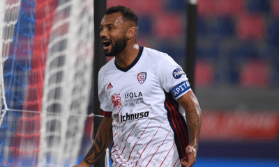 Cagliari – Venezia: probabili formazioni, consigli fantacalcio e orario