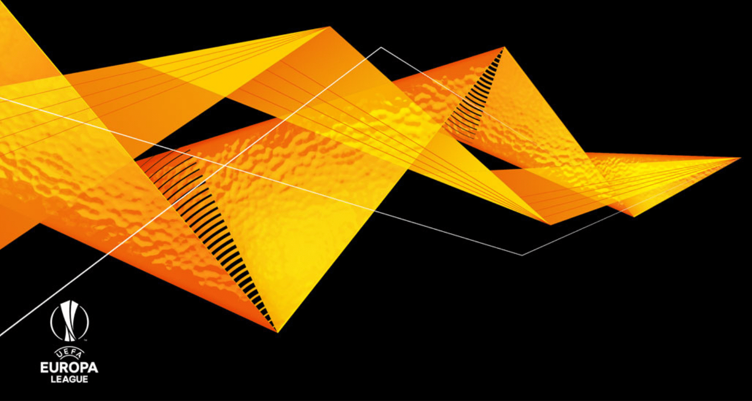 Europa League 2020/21, il programma della 5^ giornata della fase a gironi