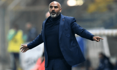 Serie A, dove vedere Crotone-Parma in tv e streaming