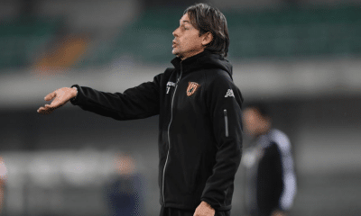 Chi è Joshua Zirkzee, attaccante olandese nel mirino del Benevento