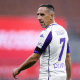 Atalanta-Fiorentina, le formazioni ufficiali: Ribery in panchina, sorpresa Eysseric