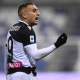 Udinese-Verona 2-0, le pagelle: Deulofeu brilla, Silvestri sfortunato