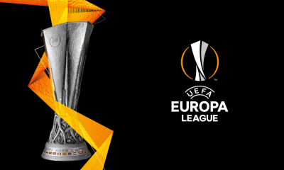 Europa League, tutte le squadre qualificate agli ottavi e quando si fa il sorteggio