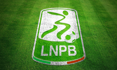 Serie B 2022/2023, la stagione che verrà: date, squadre partecipanti e curiosità sul prossimo campionato