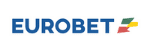 Logo Eurobet