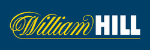 Logo Williamhill