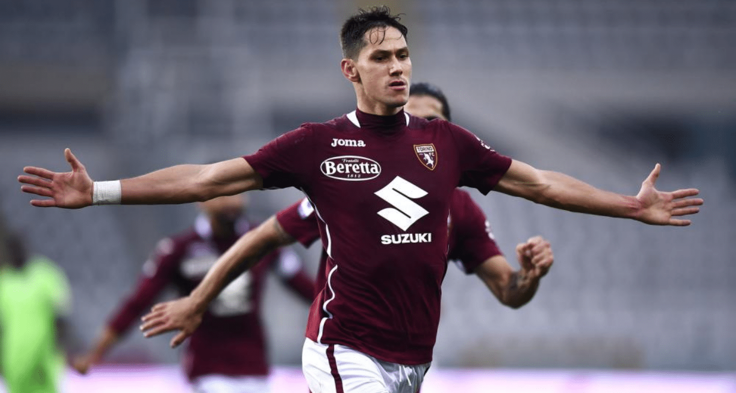 Consigli fantacalcio, 7 possibili sorprese per l&rsquo;11^ giornata di Serie A