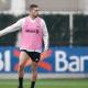 Juventus, nuovo infortunio per Demiral. Salta derby e Barcellona