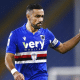 Sampdoria-Crotone 3-1, le pagelle: Jankto bene, Quagliarella ritorna al gol