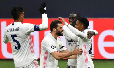 Liga 2020/21, il programma della 29^ giornata: gare casalinghe per Real Madrid e Barcellona