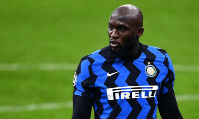 La classifica, le dieci sessioni di calciomercato estivo con la spesa maggiore in Serie A